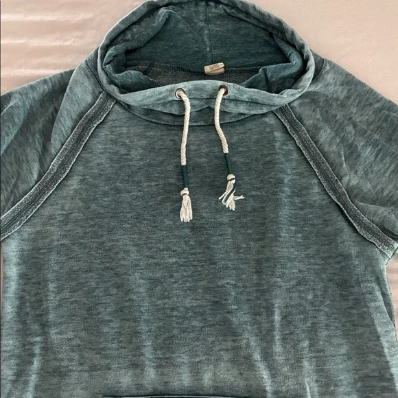 Roxy sweatshirt - Picture 6 of 8